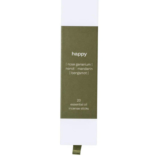 Happy image 1