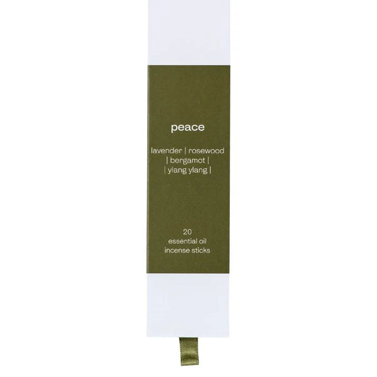 Peace image 1