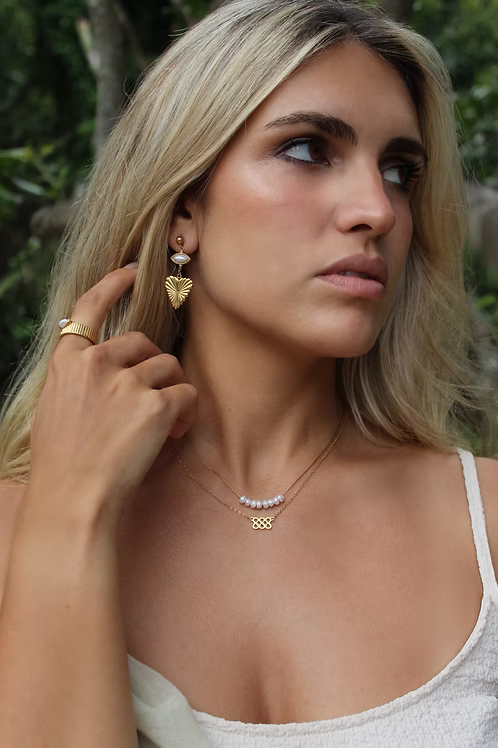 Jewellery