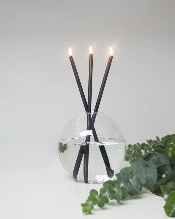 Everlasting Candle Bundle