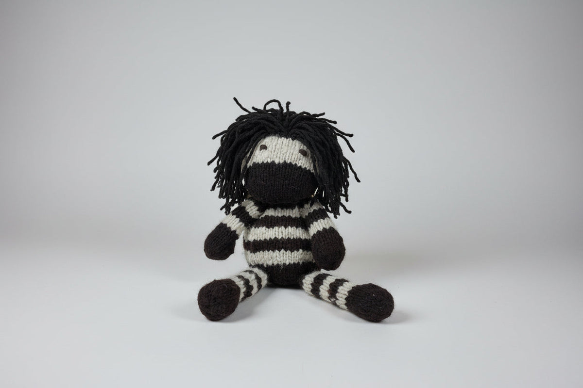 Kenana Knitters
