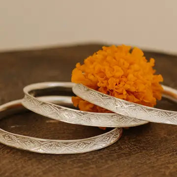 Bangles, Bracelets and Cuffs