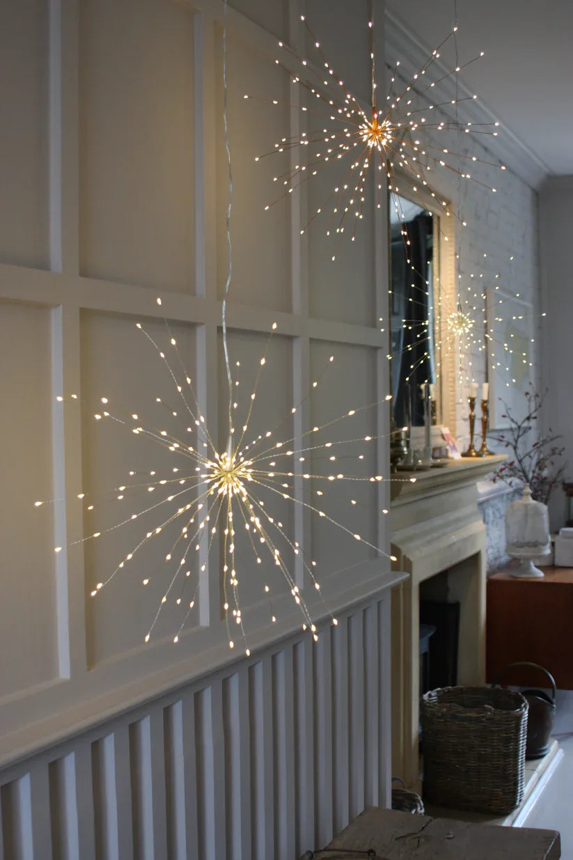 Lumina of London