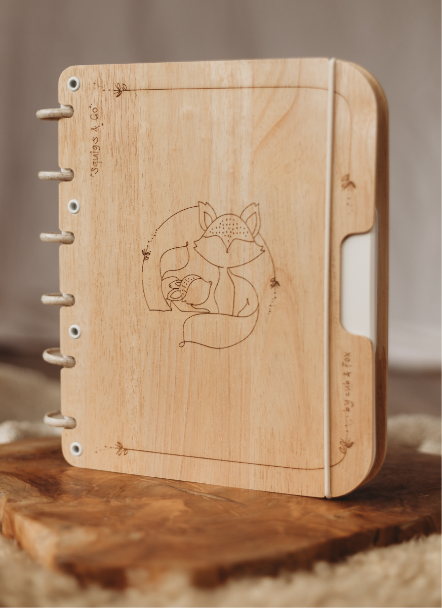 Creativity Book image 0