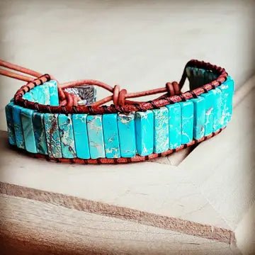 The Jewellery Junkie