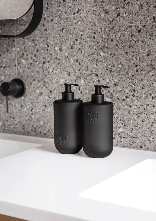 Home & Body Fragrance