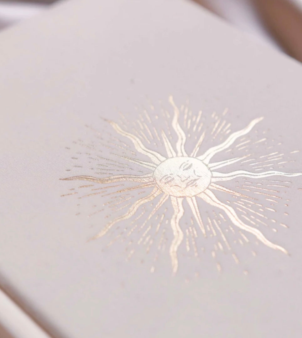 Gratitude Journal image 2