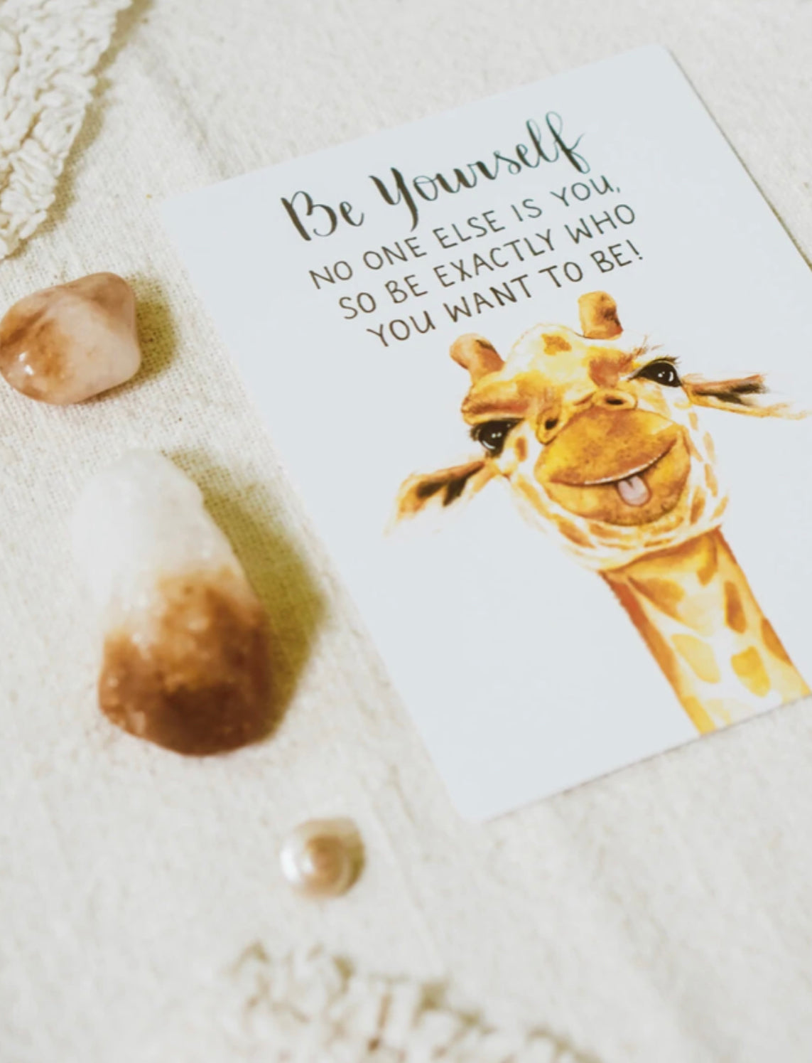 Children's Positive Guidance Cards image 4