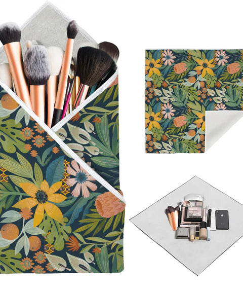 Magic Pouch Twilight image 1