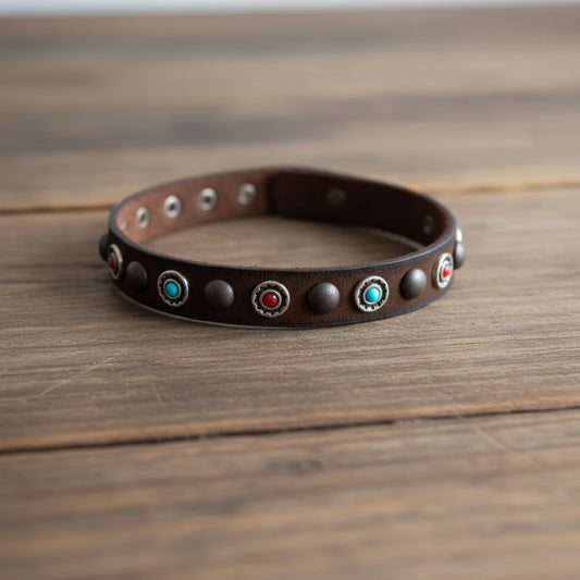 Western Soul Bracelets