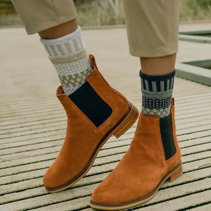 Starlight- Recycled Cotton Eco-Friendly image 1