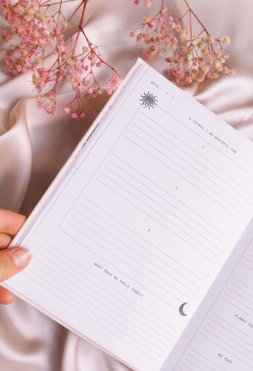 Gratitude Journal image 4