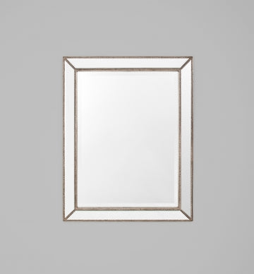 Elegance Mirror image 0