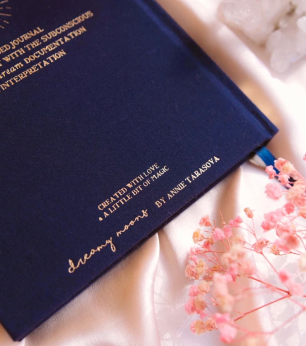 Dream Journal image 9