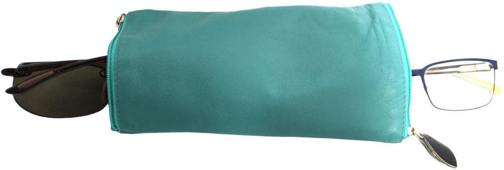 Sun Glasses Cases