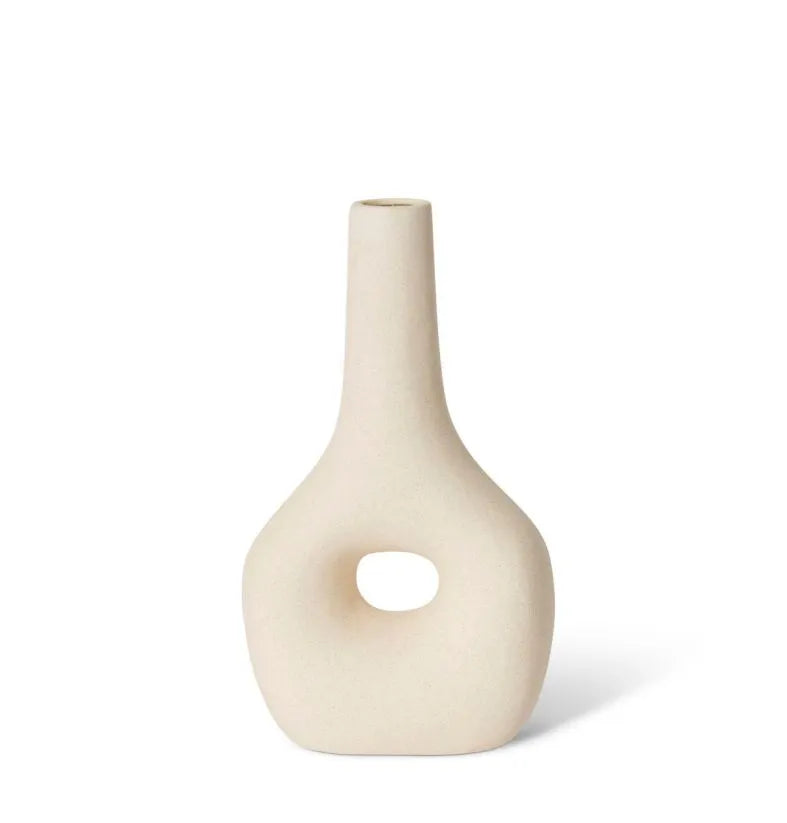 Alina Vase image 0