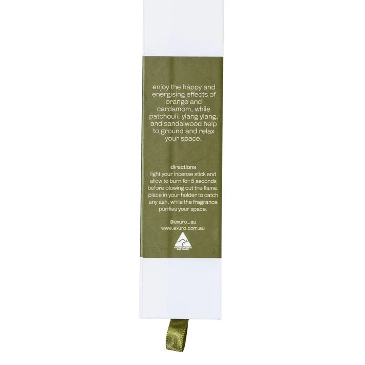 Elevate image 2