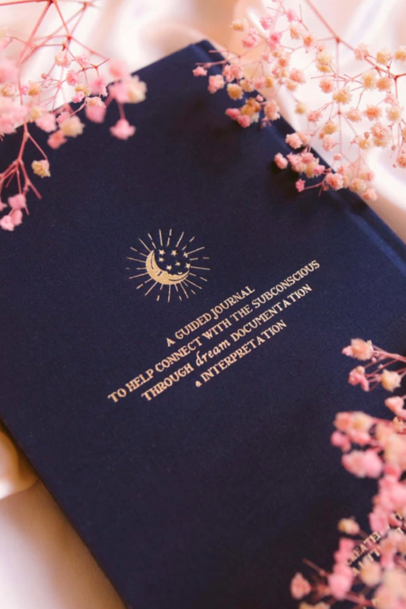 Dream Journal image 10