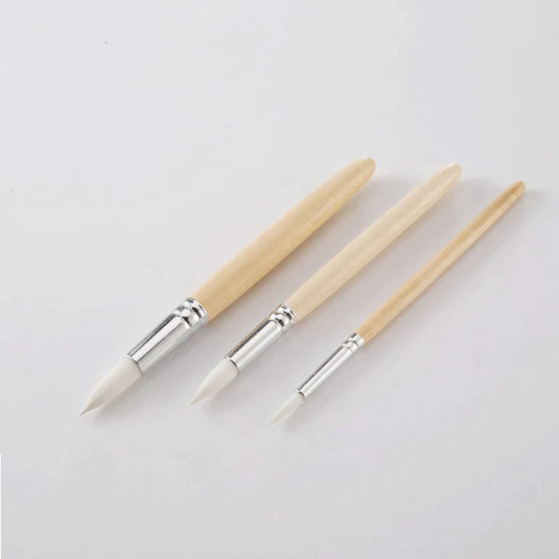Magic Brush Set image 2