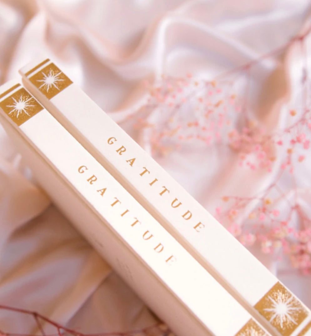 Gratitude Journal image 8