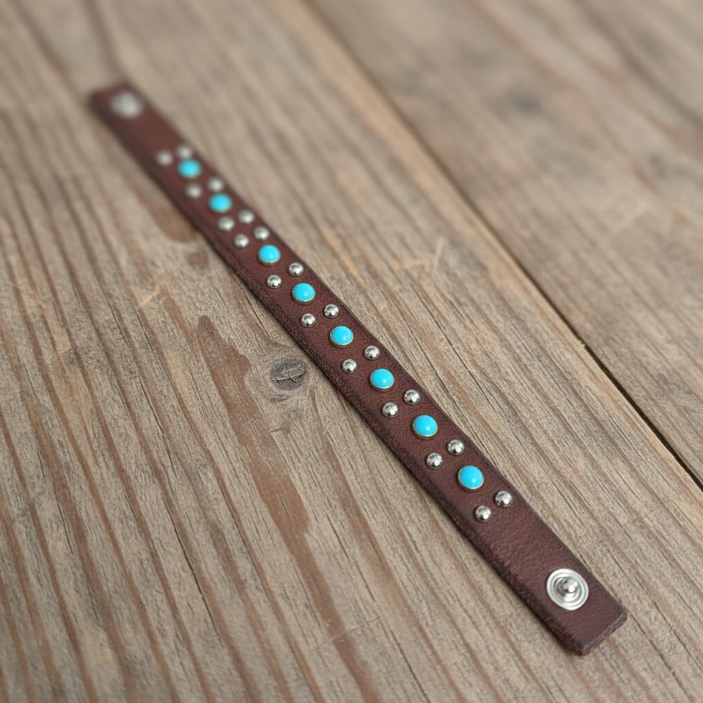 Western Soul Bracelets
