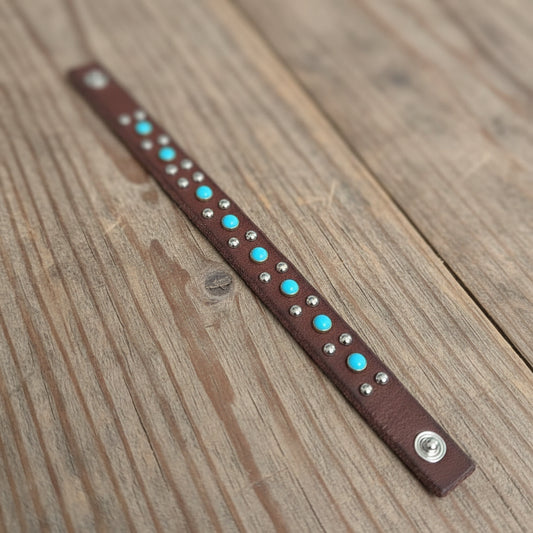 Western Soul Bracelets