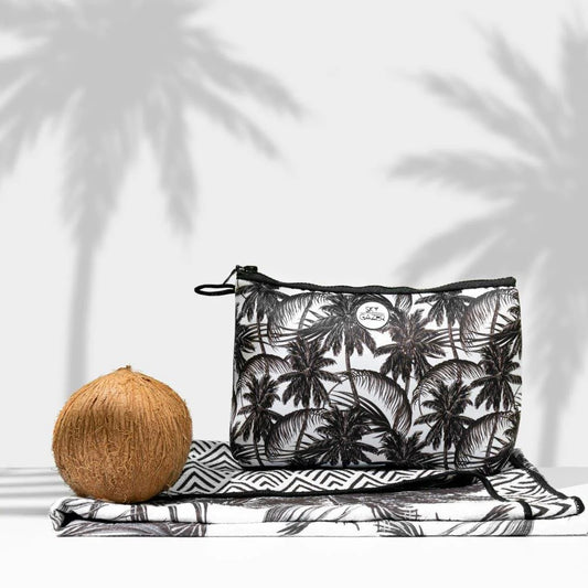 The Bondi - Sand Free Towel image 0