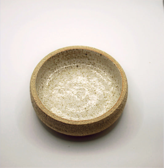 Smudge Bowl image 0