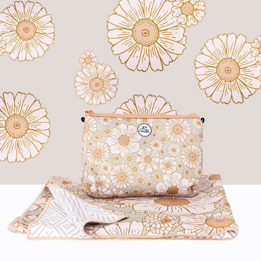 The Casuarina Towel image 0