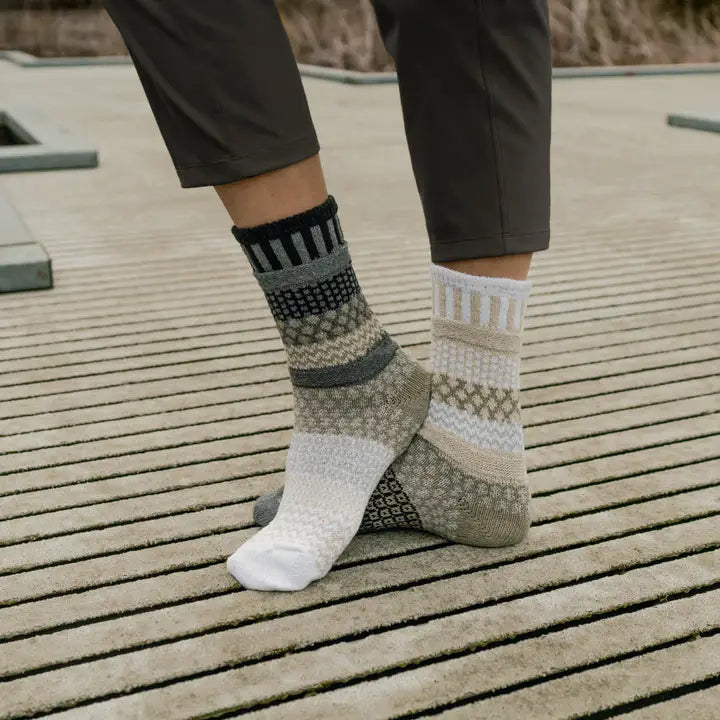 Starlight- Recycled Cotton Eco-Friendly image 2