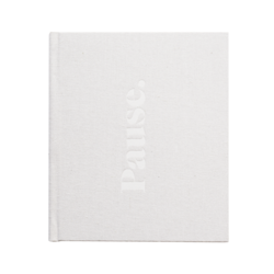 Pause Journal image 0