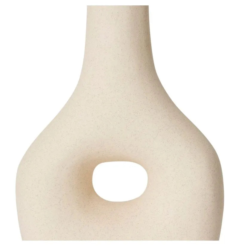 Alina Vase image 1