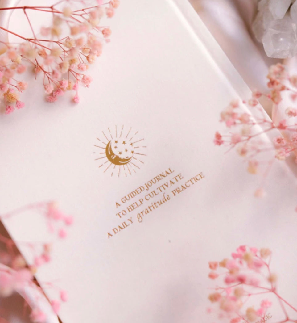 Gratitude Journal image 9