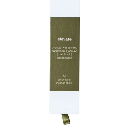 Elevate image 1