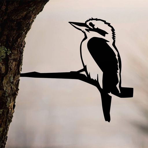 Kookaburra Priced From image 1