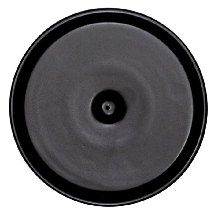Ceramic incense holder- Boxed image 2