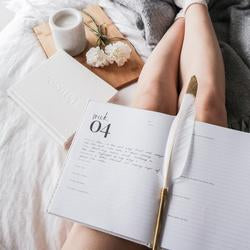 Pause Journal image 2