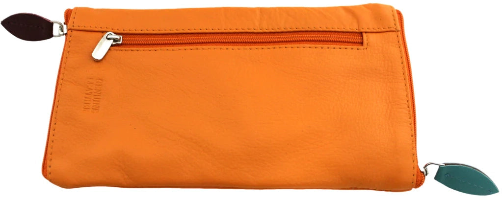 Sun Glasses Cases