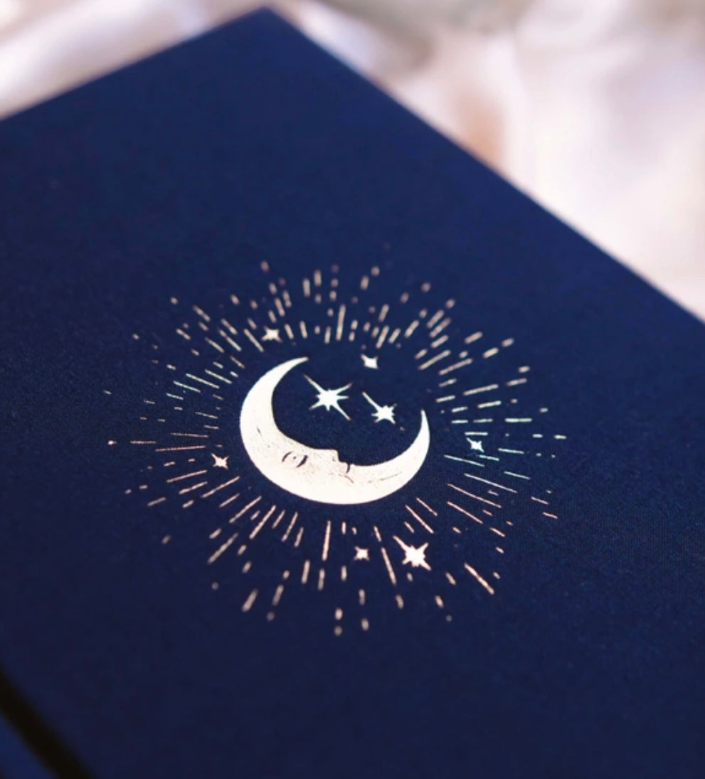 Dream Journal image 0