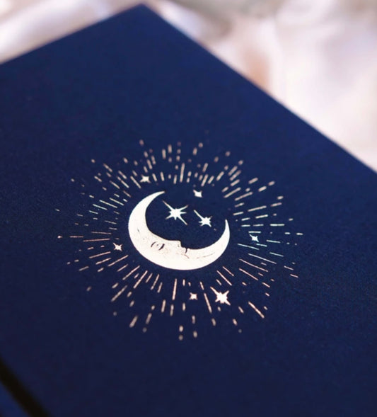 Dream Journal image 0