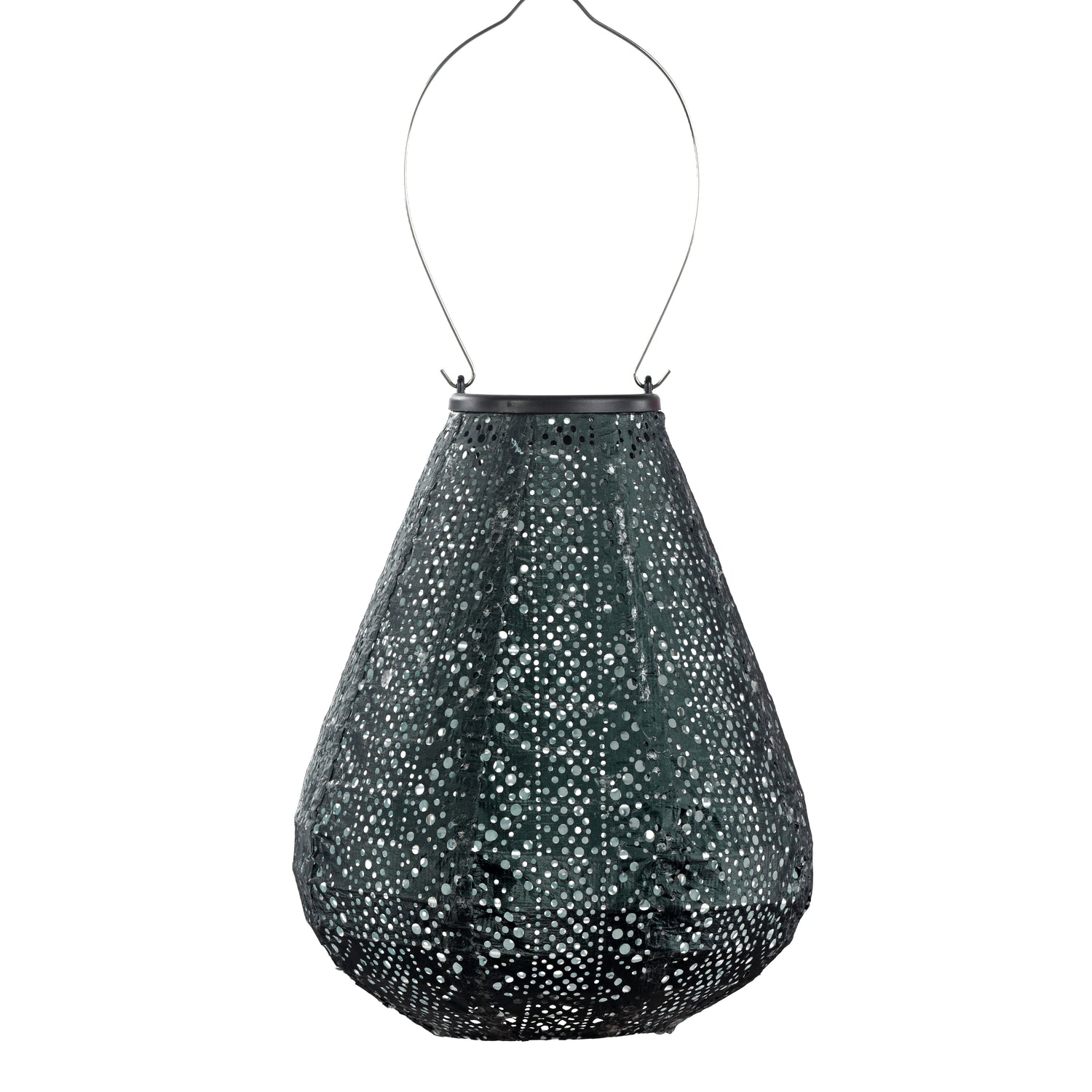 Tulip 20 Solar Lantern image 0