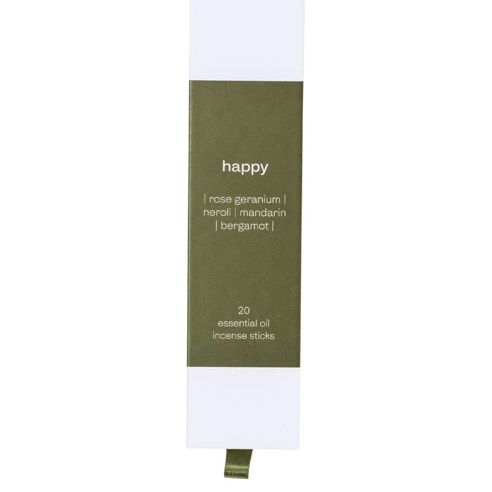Happy image 1