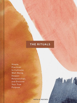 The Rituals image 0