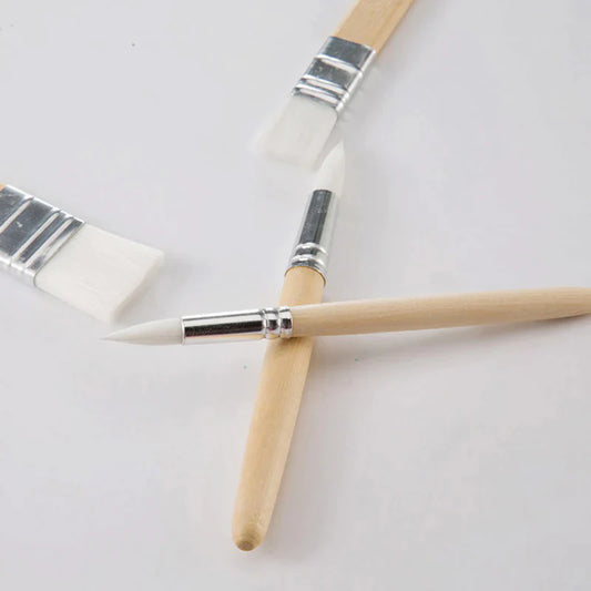 Magic Brush Set image 1
