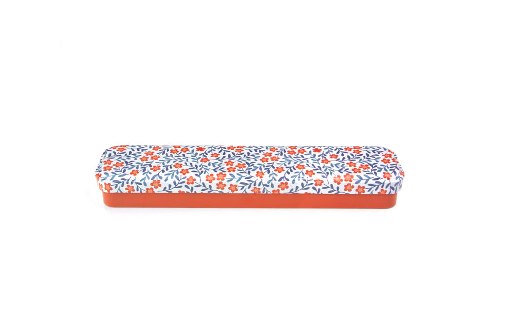 CARRY YOUR CUTLERY - BLOSSOM image 2