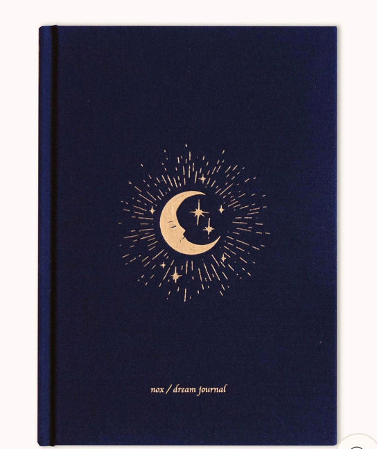 Dream Journal image 1