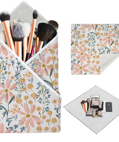 Magic Pouch Yamba image 1