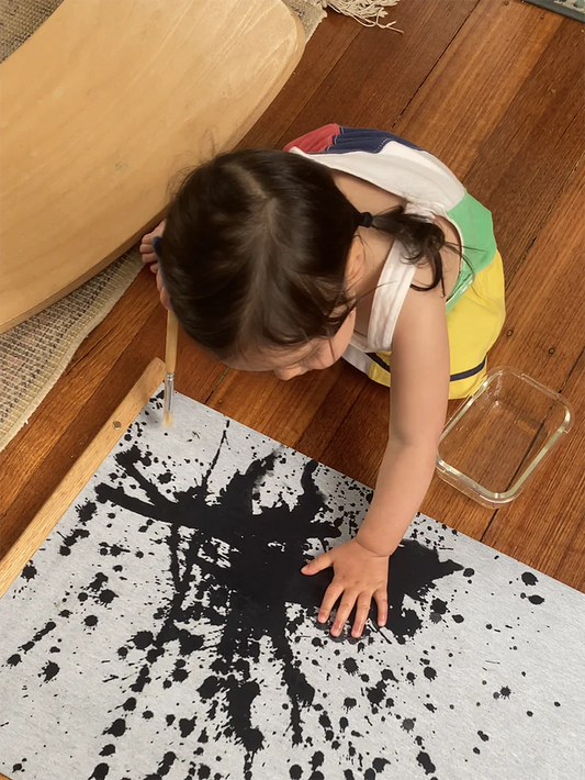 Magic Canvas image 0