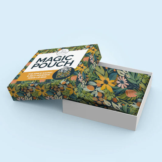 Magic Pouch Twilight image 0