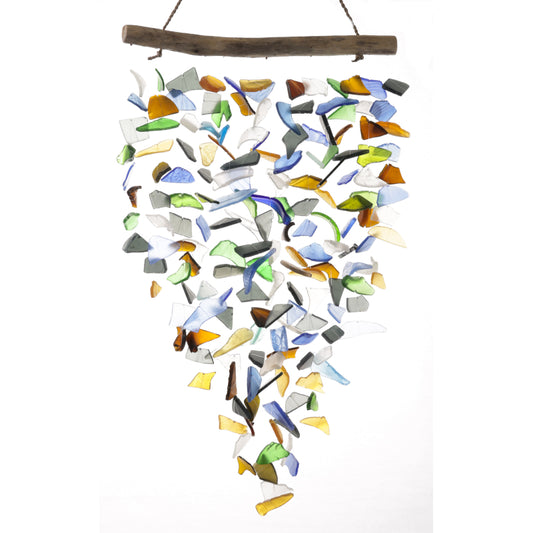 Windchimes